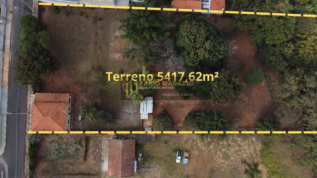 Casa, 2 quartos, 99 m² - Foto 1