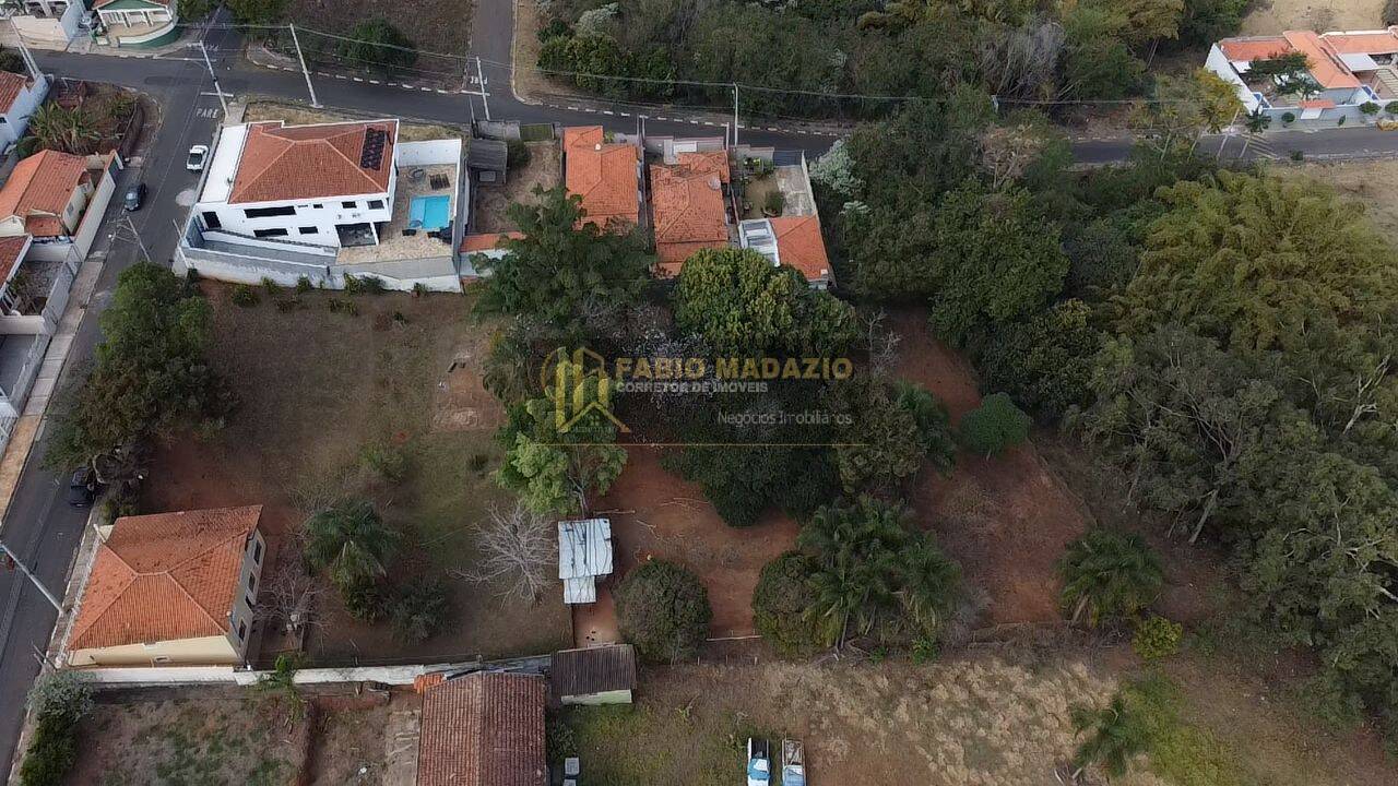 Casa, 2 quartos, 99 m² - Foto 2