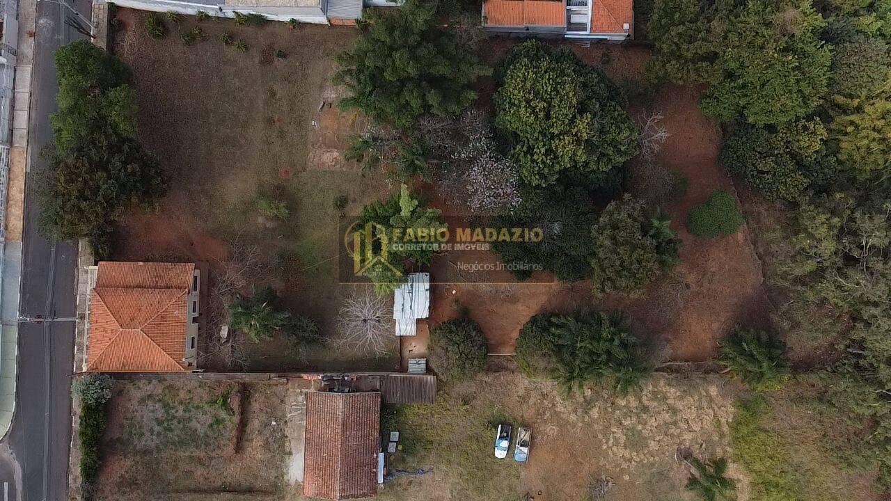 Casa, 2 quartos, 99 m² - Foto 3