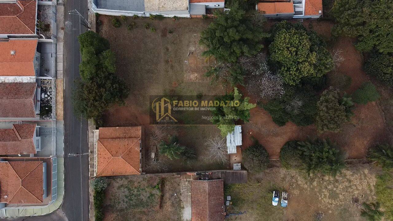 Casa, 2 quartos, 99 m² - Foto 4