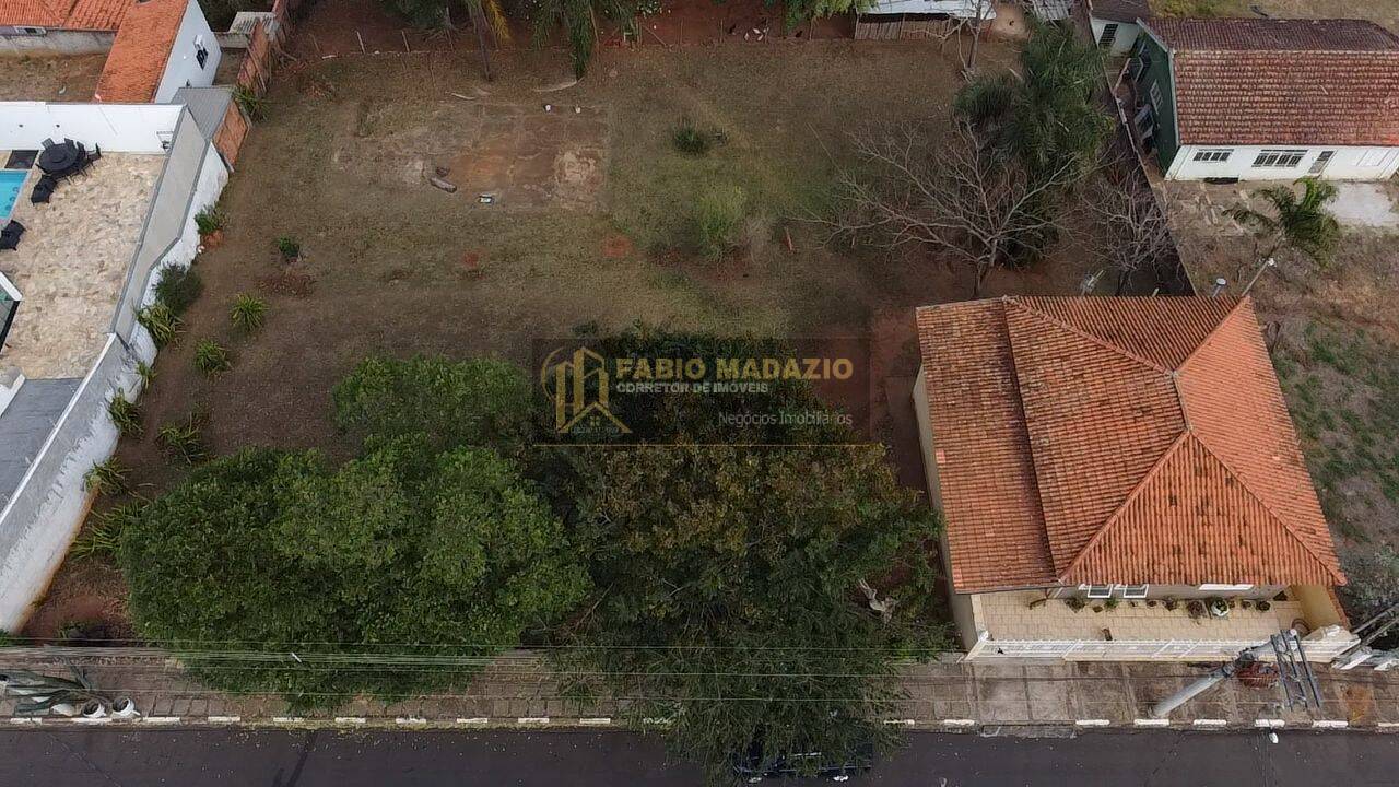 Casa, 2 quartos, 99 m² - Foto 5