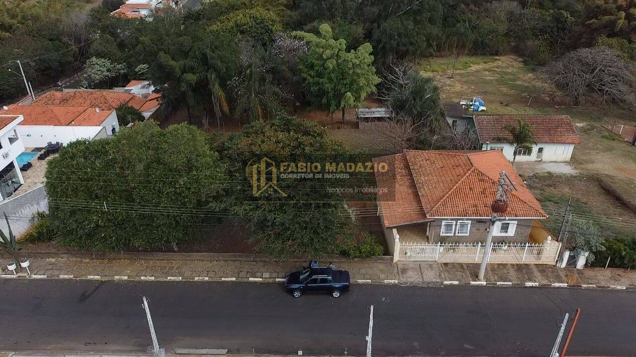 Casa, 2 quartos, 99 m² - Foto 6