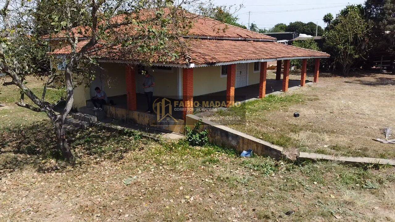 Casa, 3 quartos, 232 m² - Foto 4