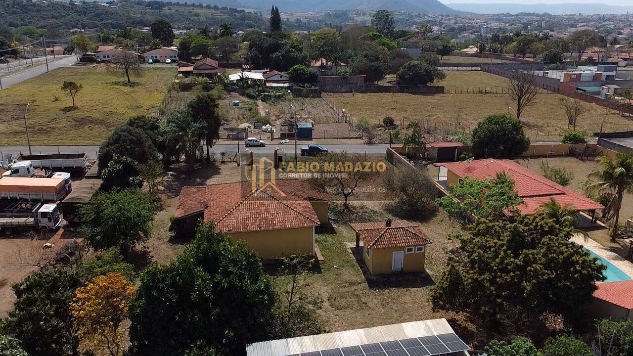 Casa, 3 quartos, 232 m² - Foto 8