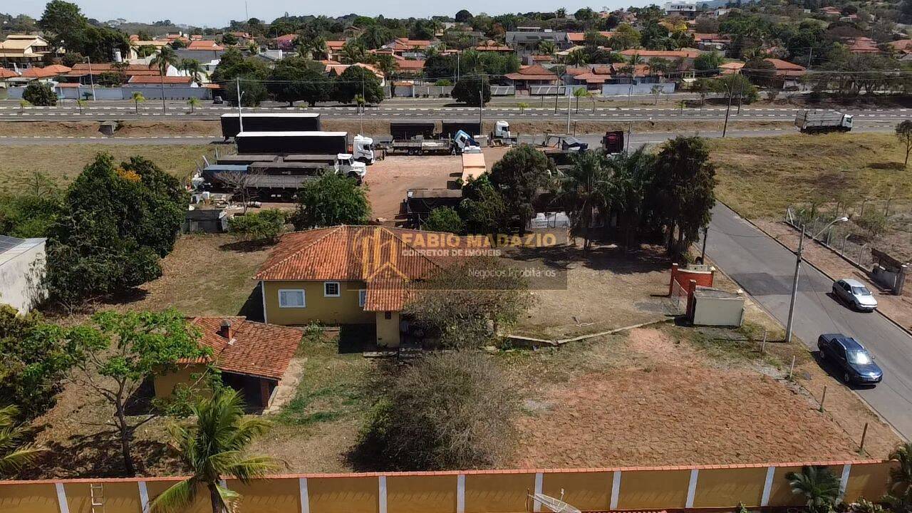 Casa, 3 quartos, 232 m² - Foto 9