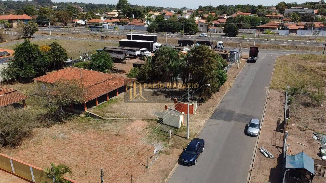 Casa, 3 quartos, 232 m² - Foto 10