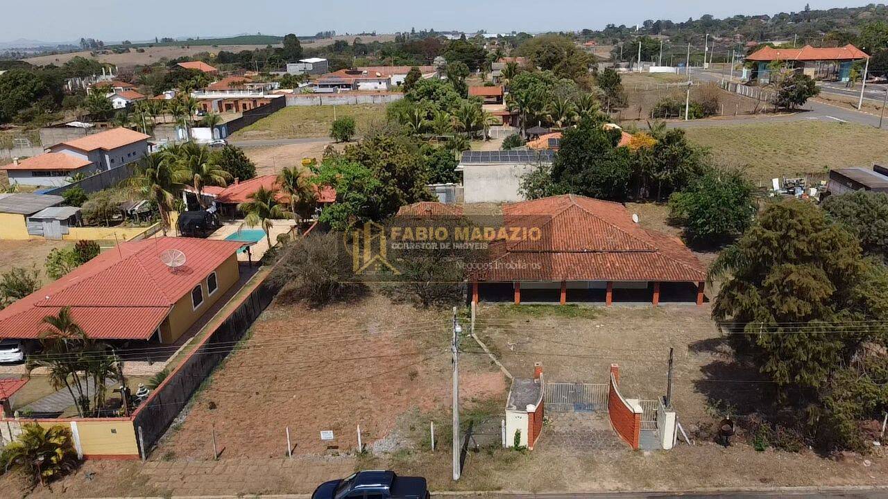 Casa, 3 quartos, 232 m² - Foto 11