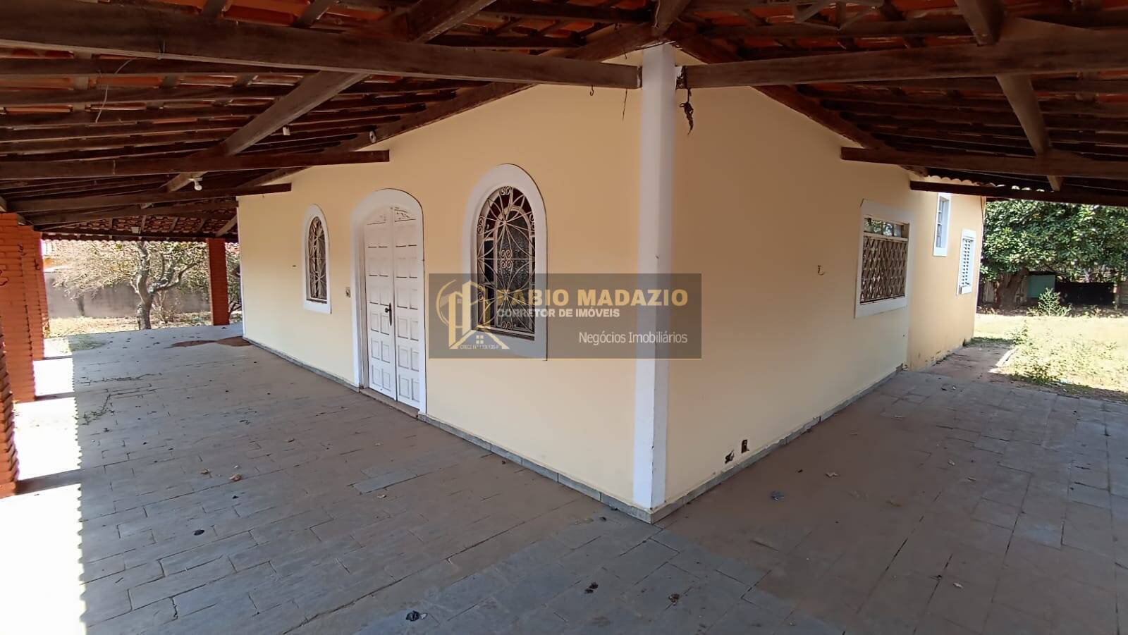 Casa, 3 quartos, 232 m² - Foto 13