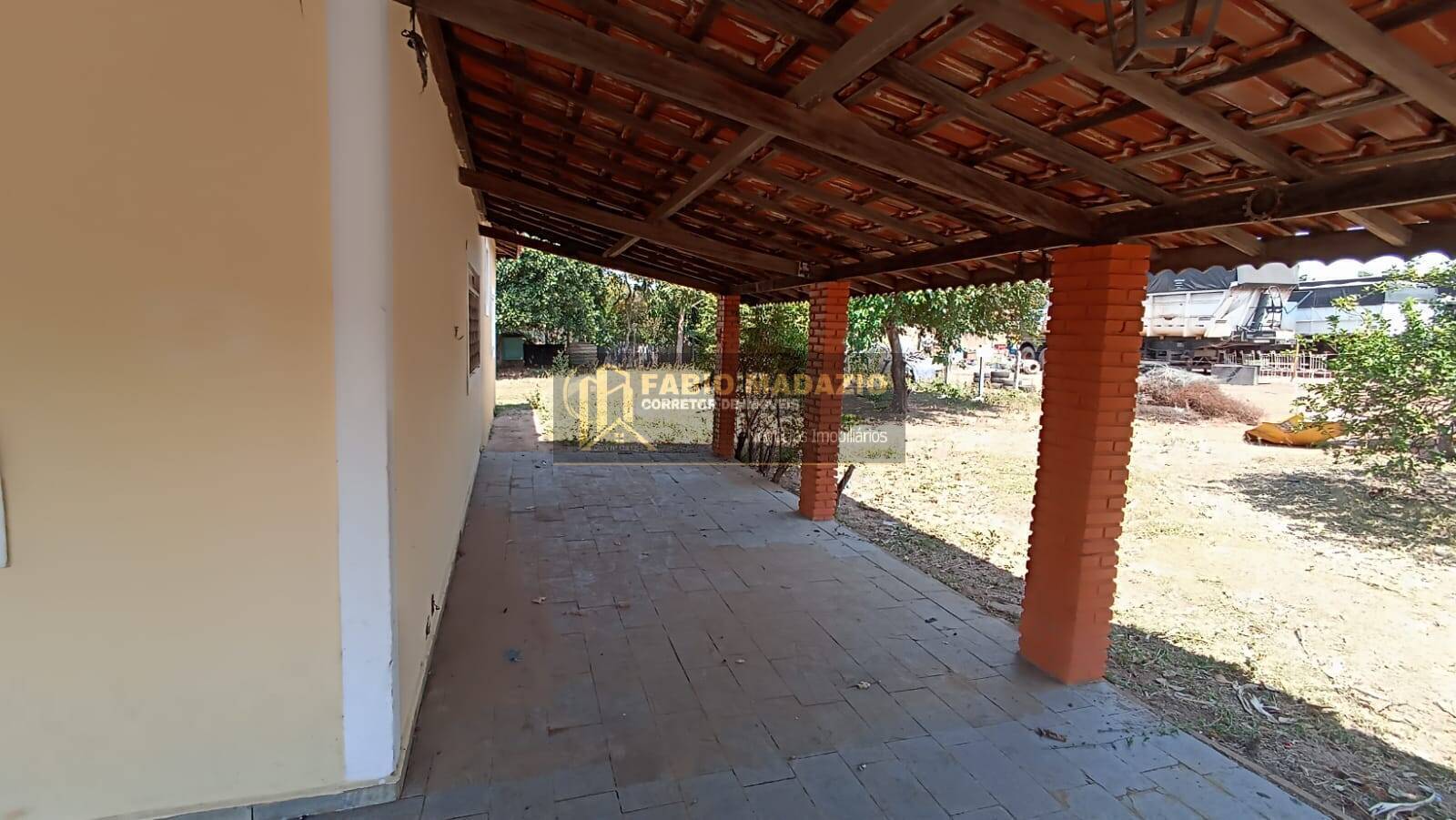 Casa, 3 quartos, 232 m² - Foto 14