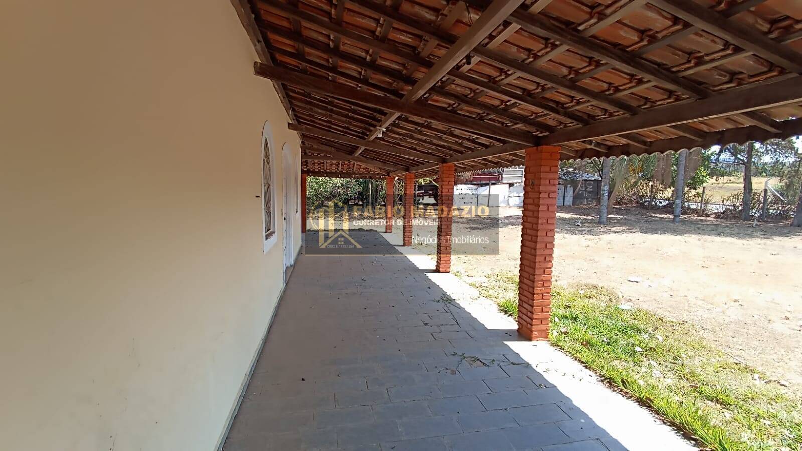 Casa, 3 quartos, 232 m² - Foto 15