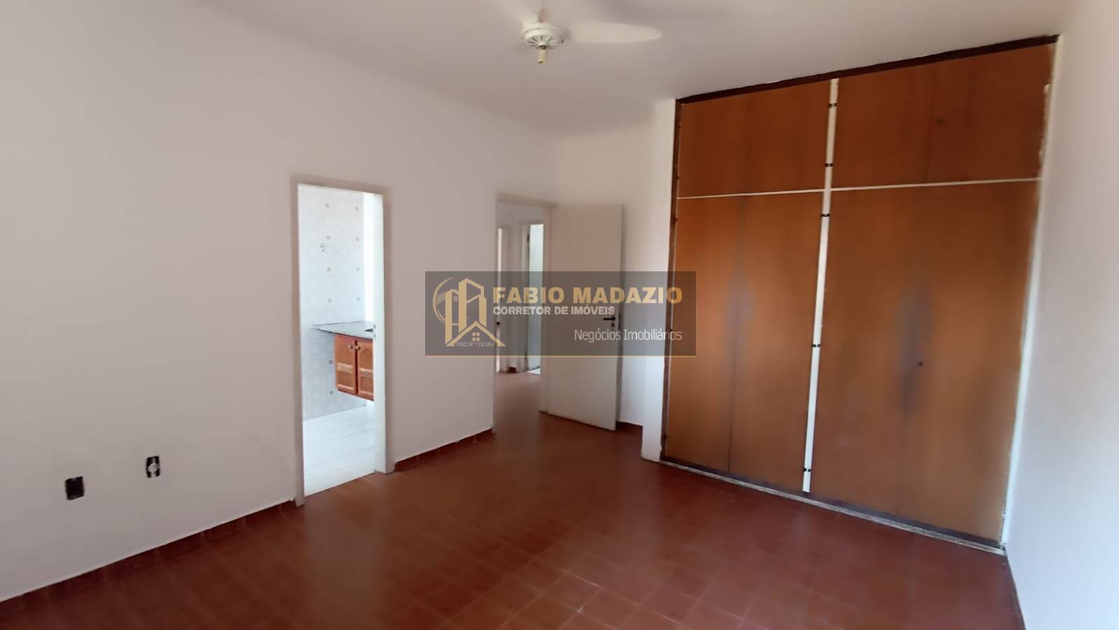 Casa, 3 quartos, 232 m² - Foto 16