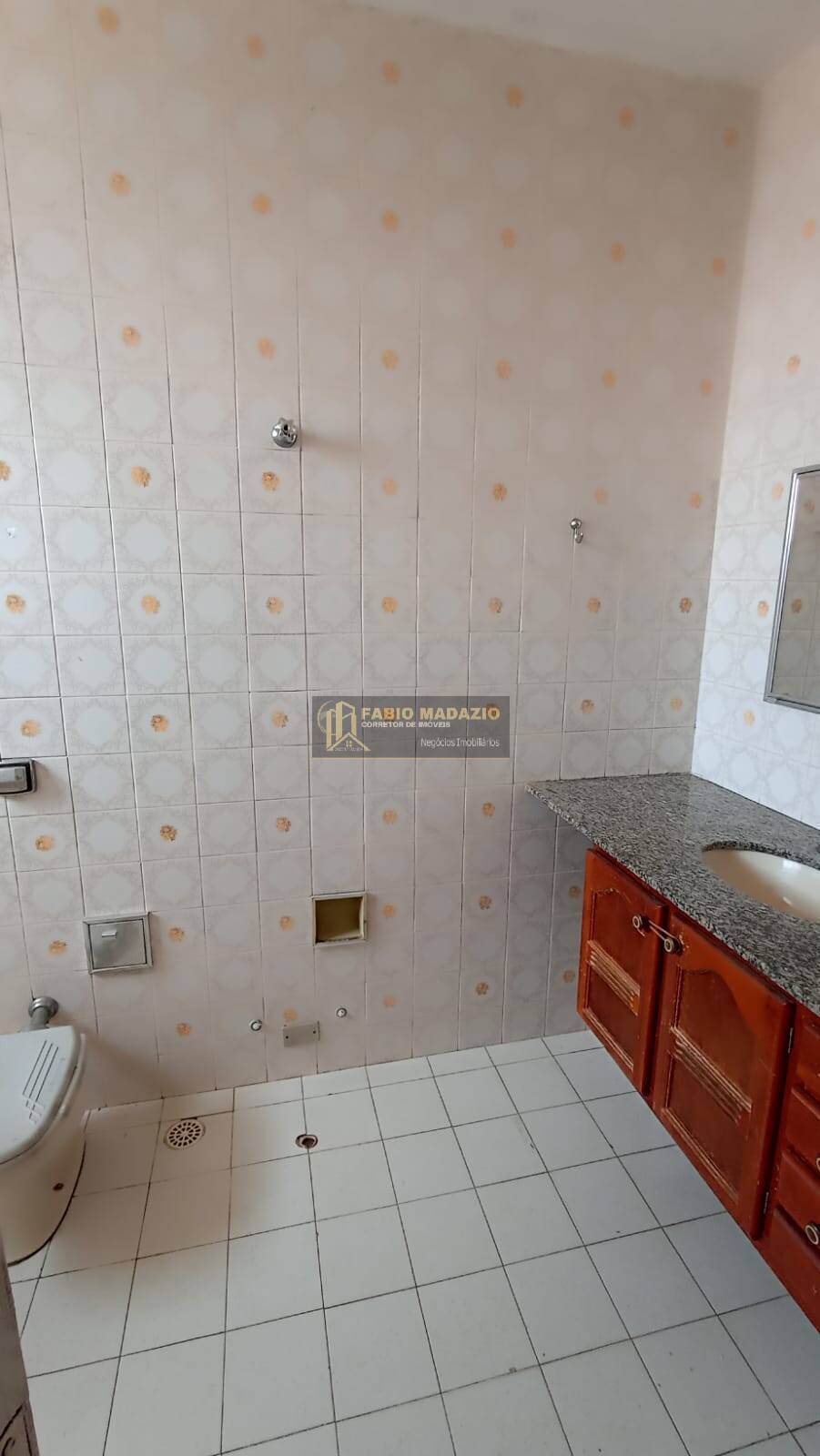 Casa, 3 quartos, 232 m² - Foto 17