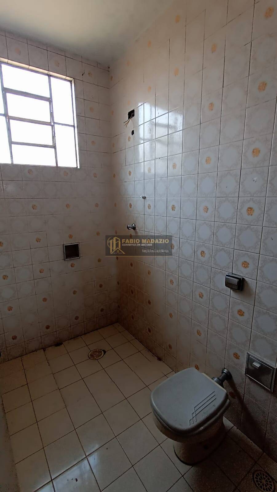 Casa, 3 quartos, 232 m² - Foto 18