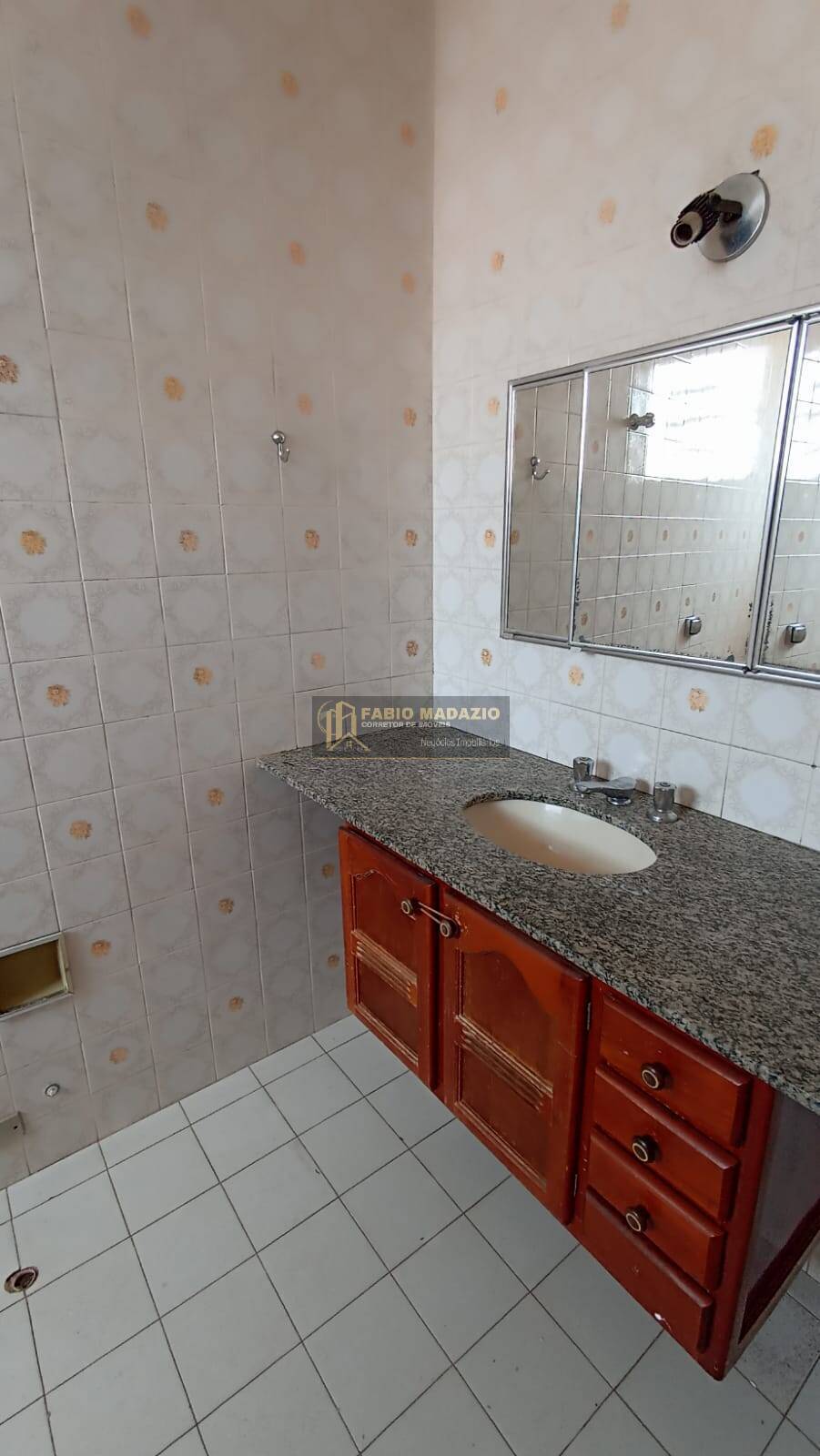 Casa, 3 quartos, 232 m² - Foto 19