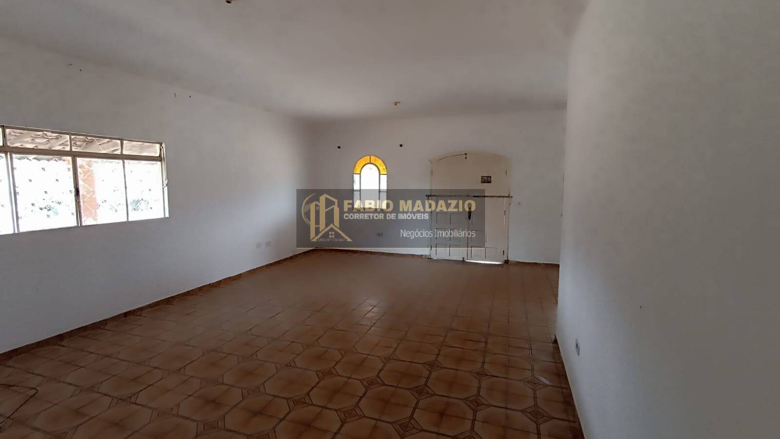 Casa, 3 quartos, 232 m² - Foto 20