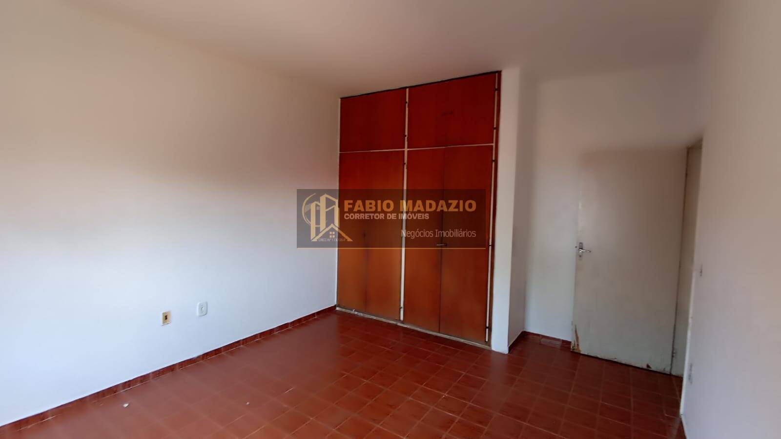 Casa, 3 quartos, 232 m² - Foto 21