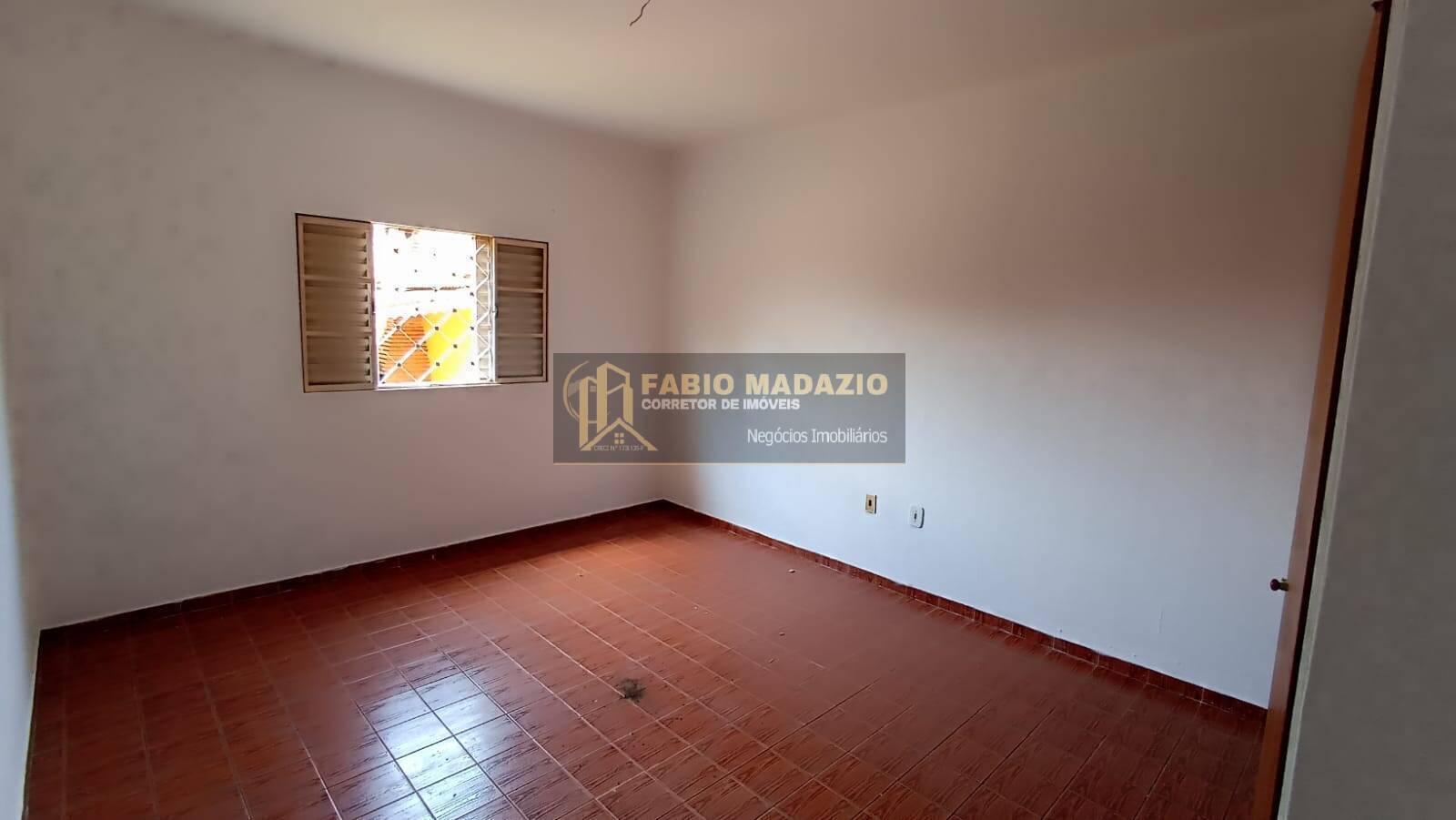 Casa, 3 quartos, 232 m² - Foto 22