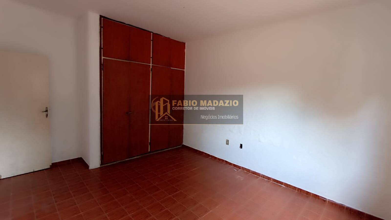 Casa, 3 quartos, 232 m² - Foto 23