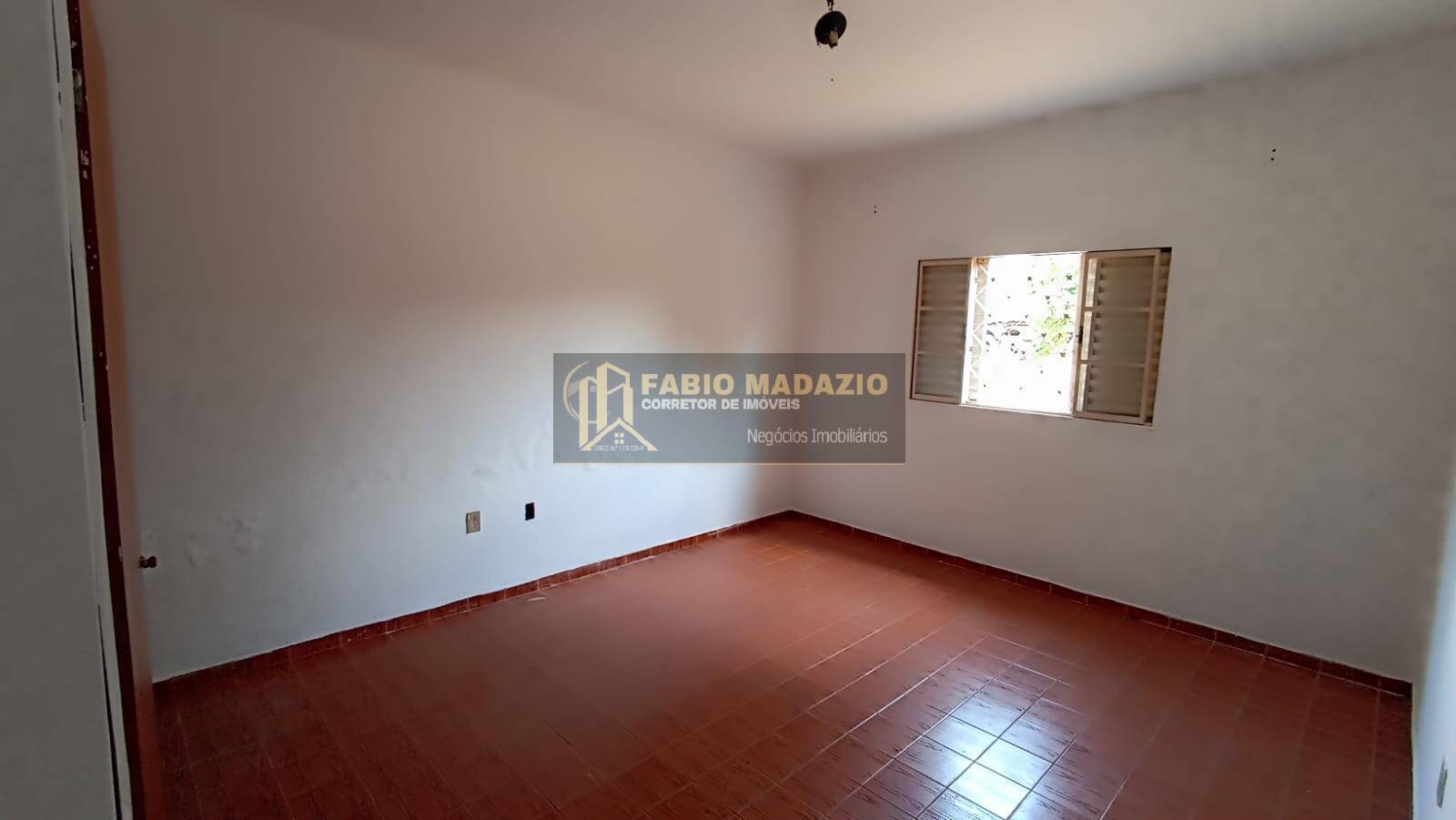 Casa, 3 quartos, 232 m² - Foto 24