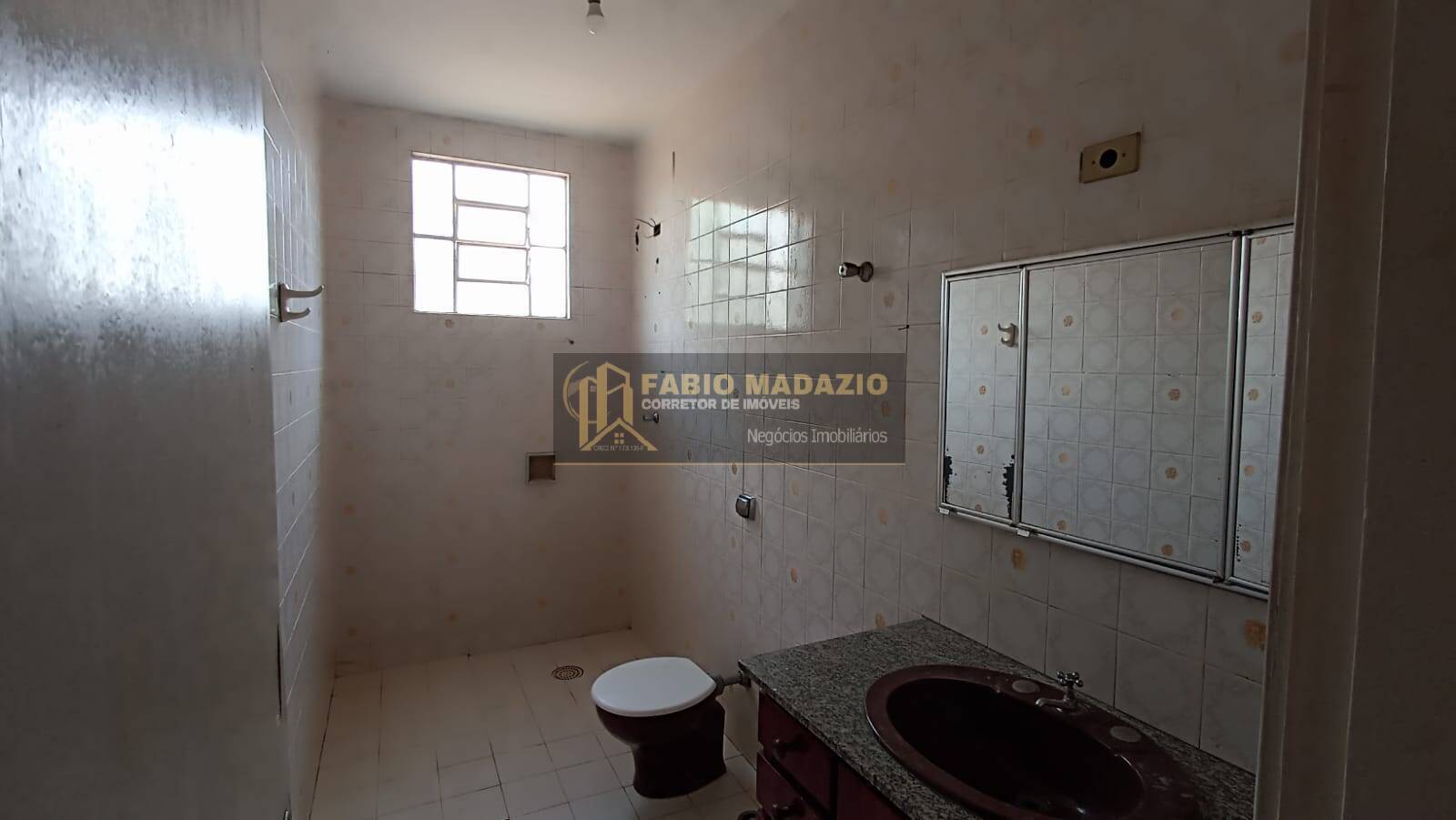 Casa, 3 quartos, 232 m² - Foto 25