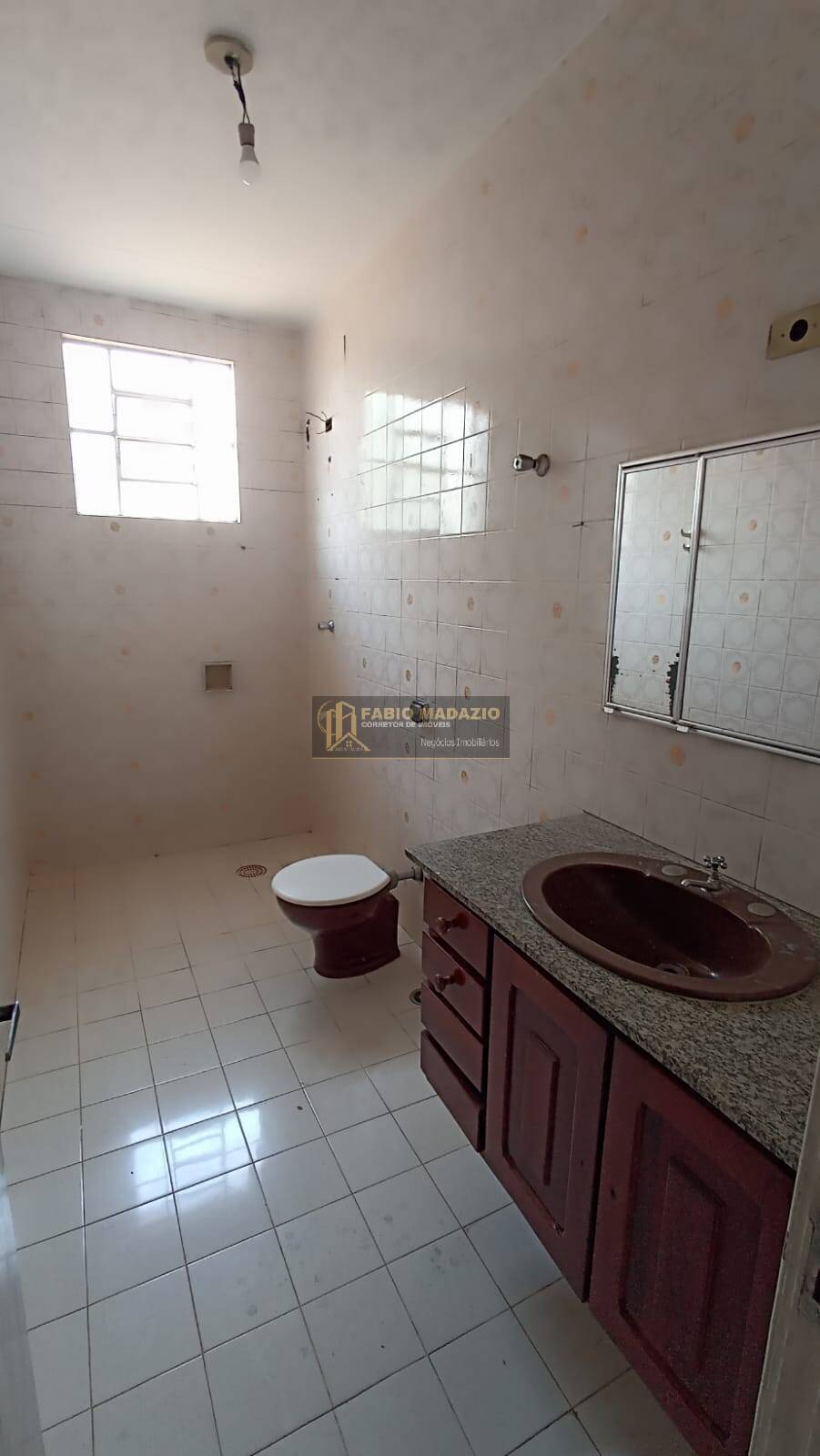 Casa, 3 quartos, 232 m² - Foto 26