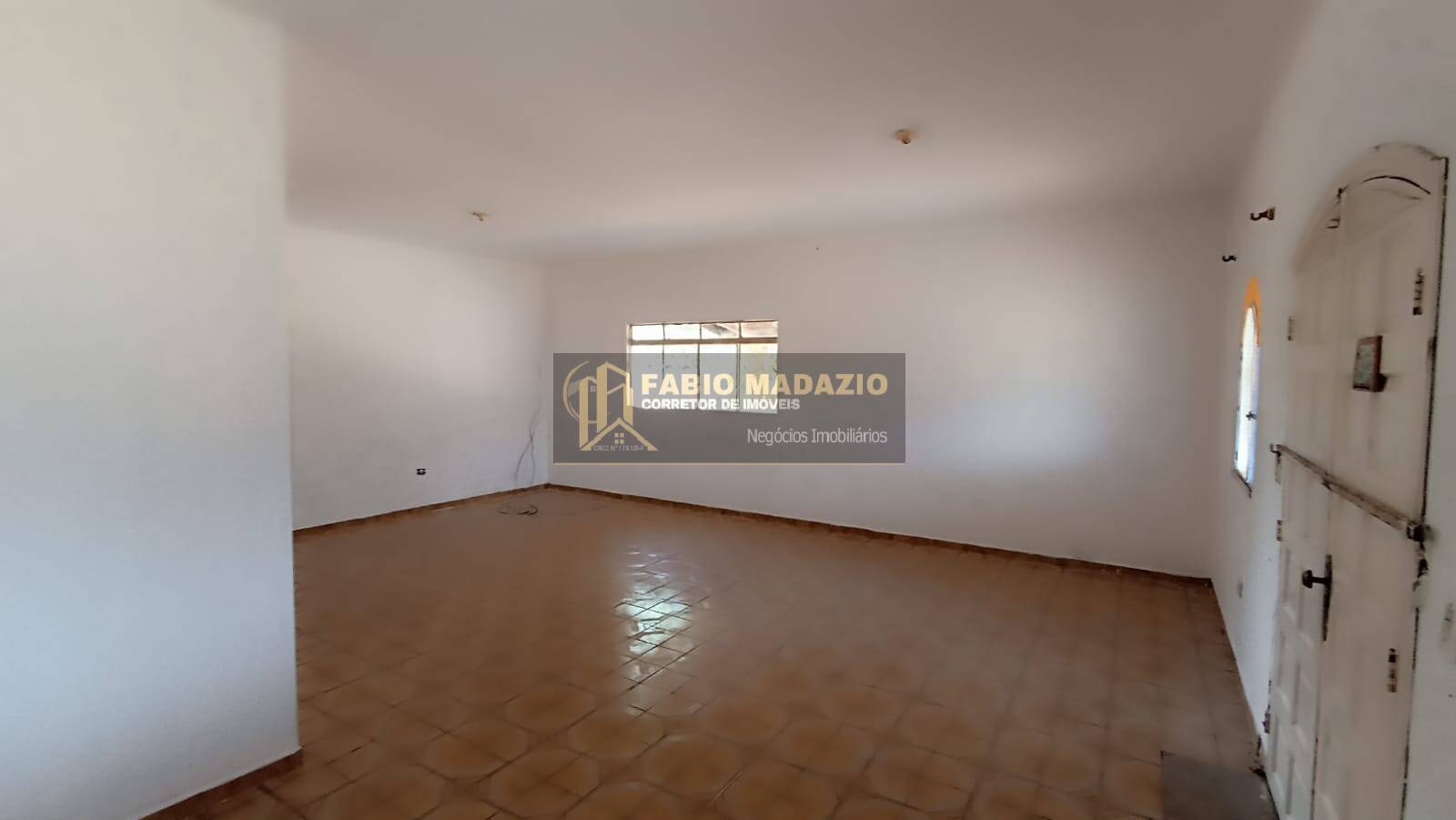 Casa, 3 quartos, 232 m² - Foto 27