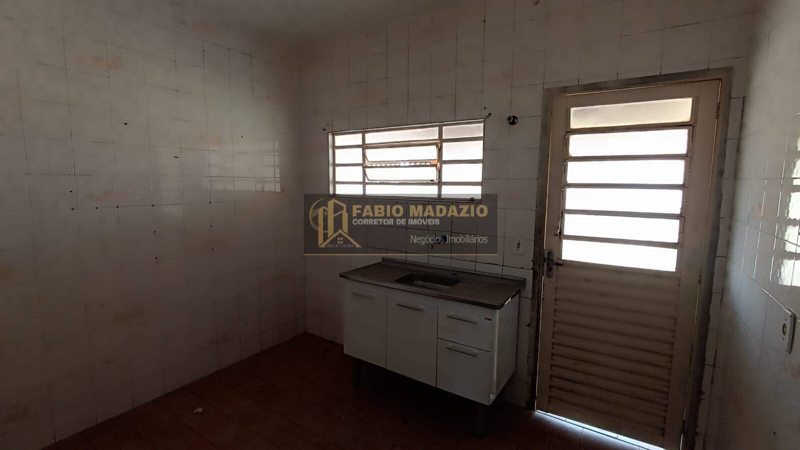 Casa, 3 quartos, 232 m² - Foto 28