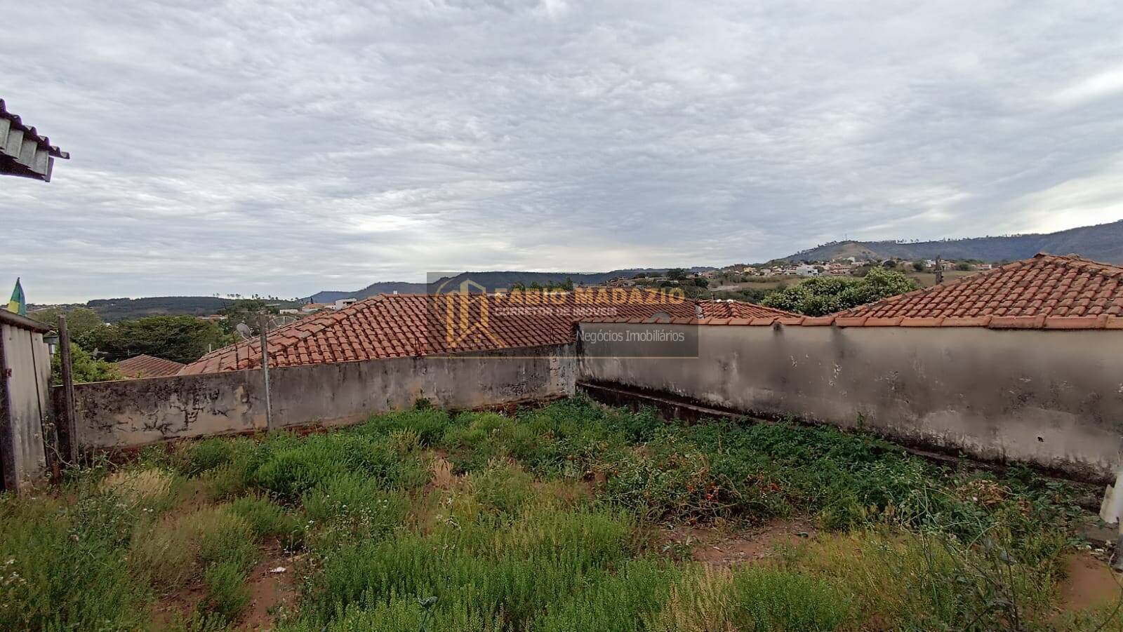 Casa, 4 quartos, 154 m² - Foto 3