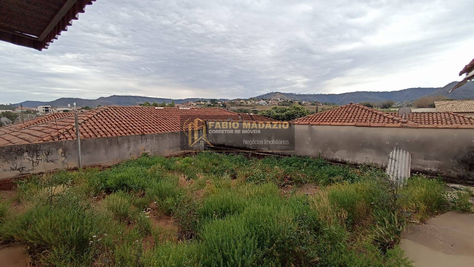 Casa, 4 quartos, 154 m² - Foto 4