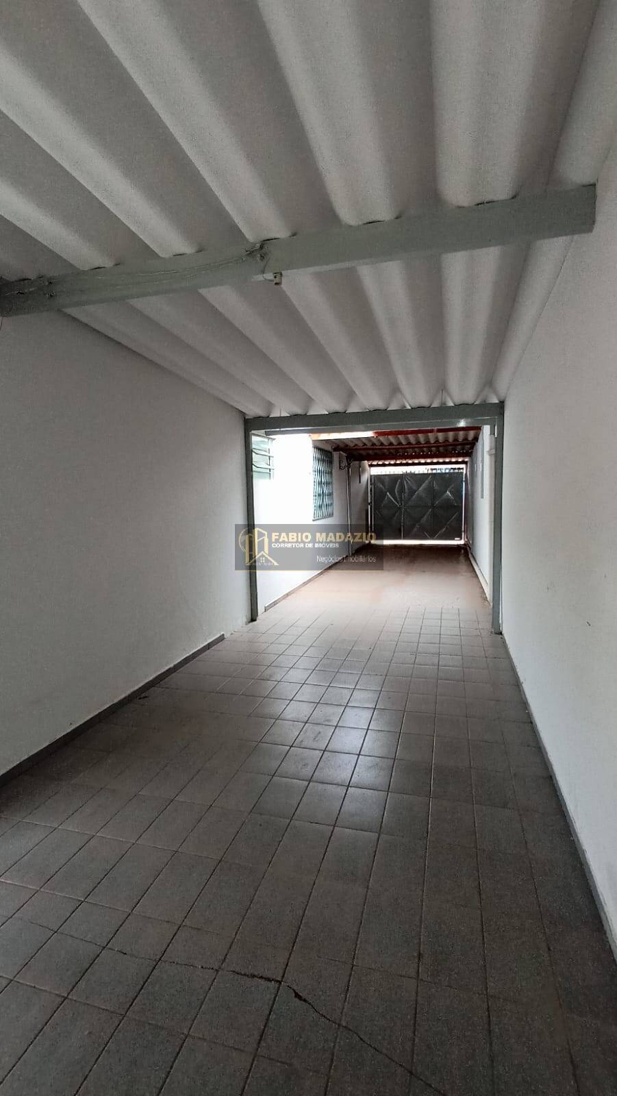 Casa, 4 quartos, 154 m² - Foto 5