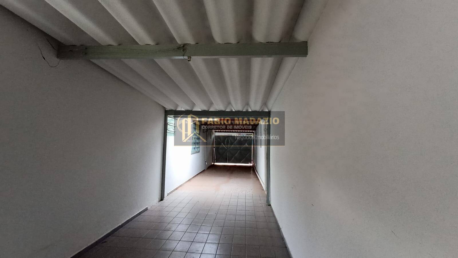 Casa, 4 quartos, 154 m² - Foto 6