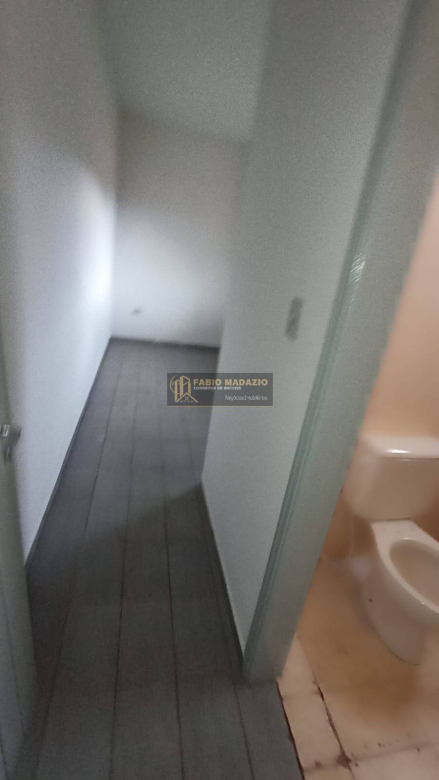 Casa, 4 quartos, 154 m² - Foto 7