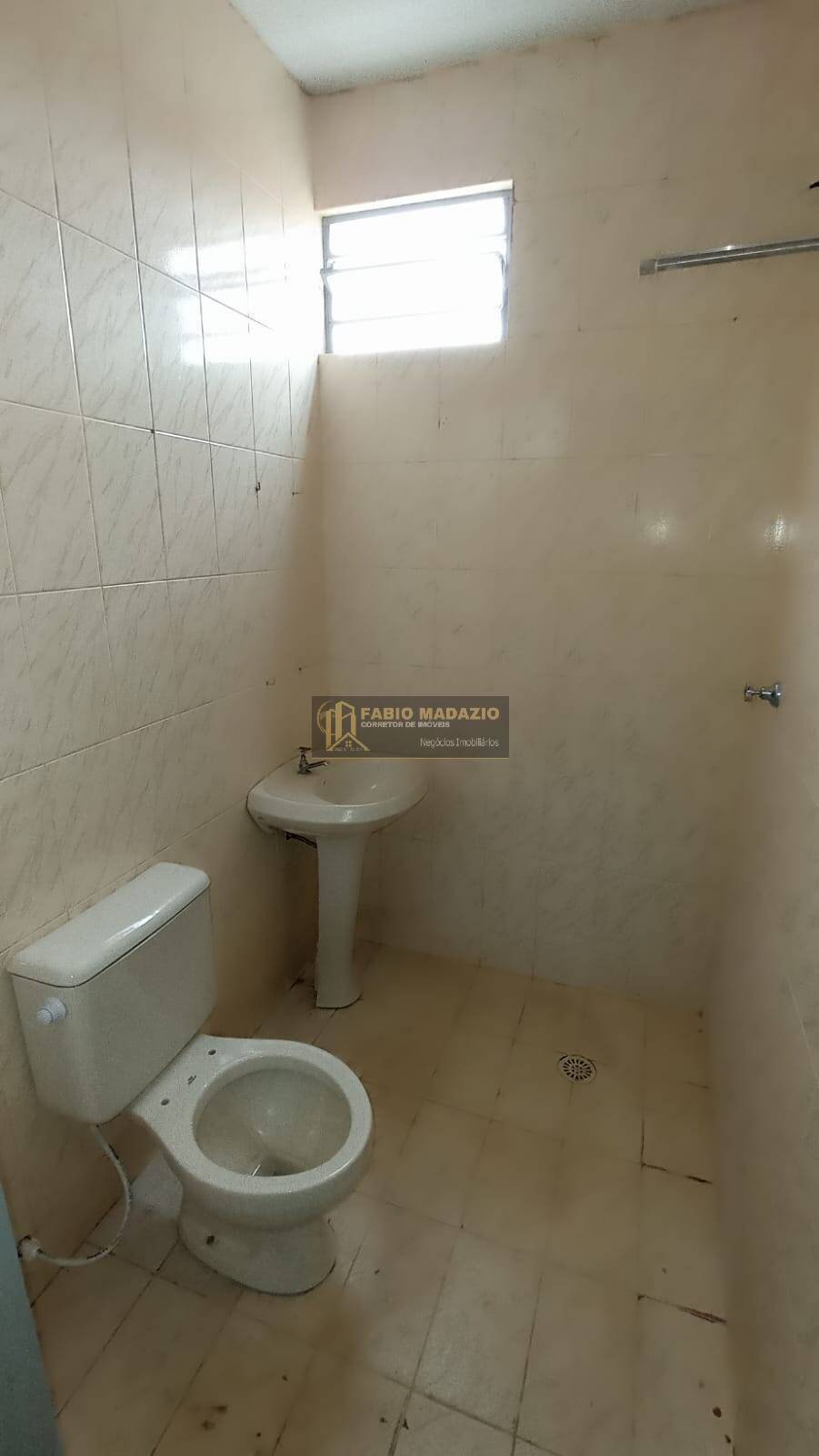 Casa, 4 quartos, 154 m² - Foto 8