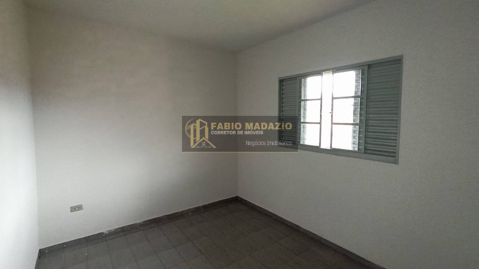 Casa, 4 quartos, 154 m² - Foto 9