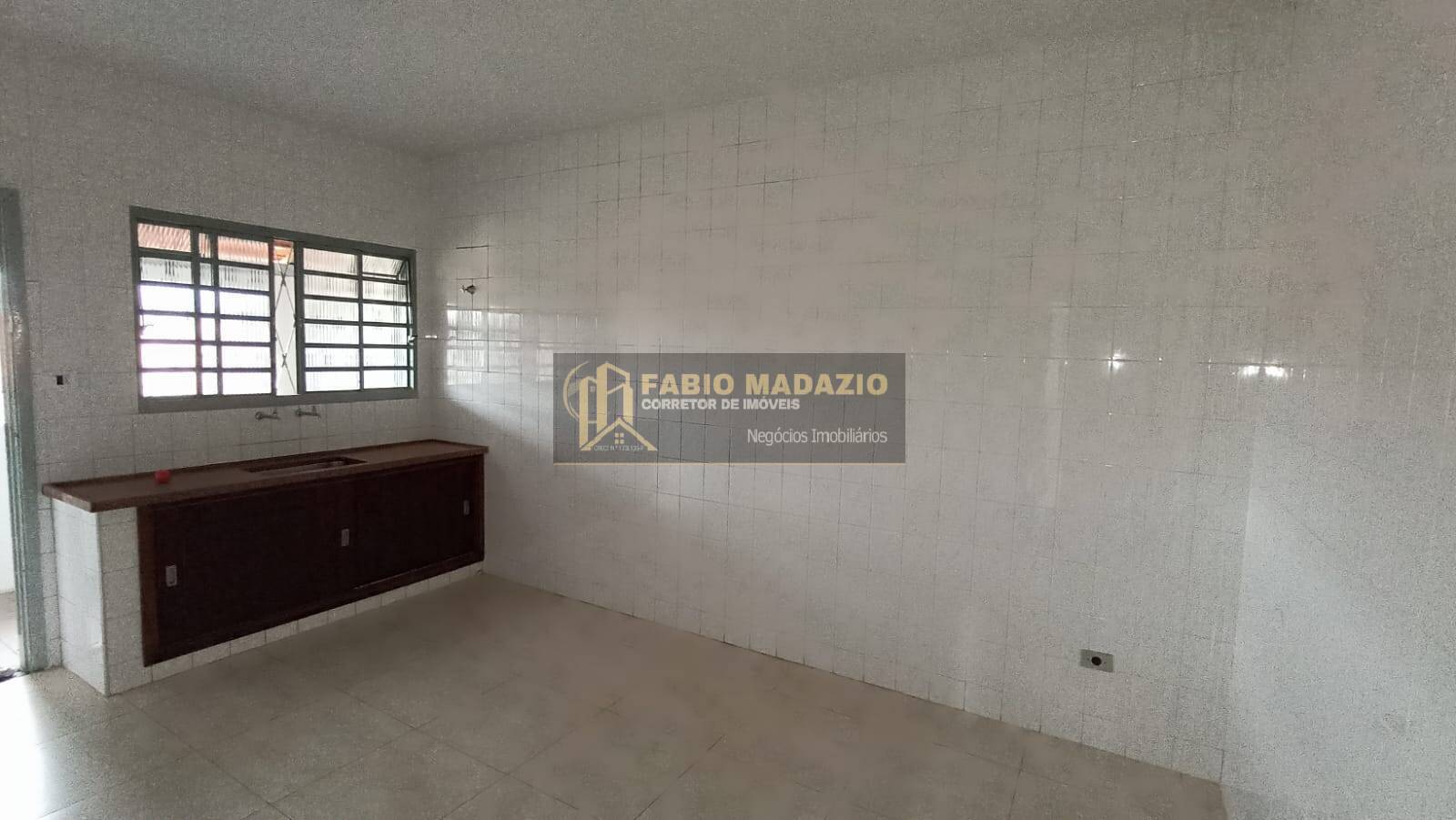 Casa, 4 quartos, 154 m² - Foto 10