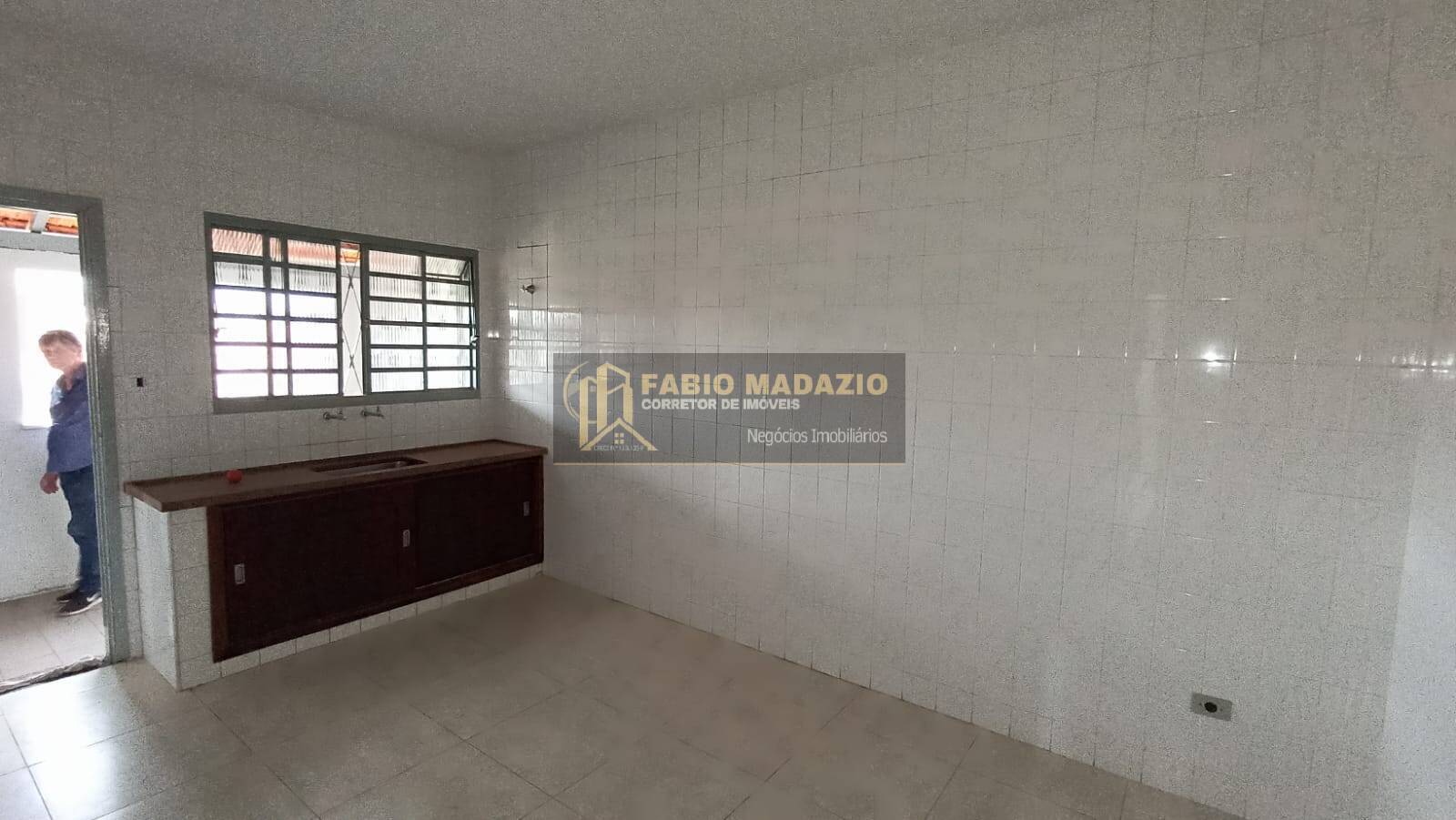 Casa, 4 quartos, 154 m² - Foto 13