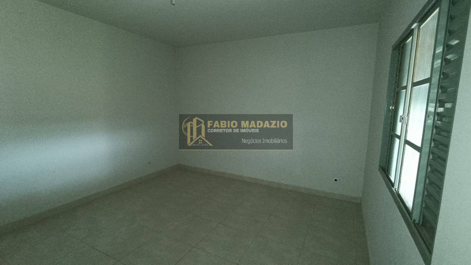 Casa, 4 quartos, 154 m² - Foto 14