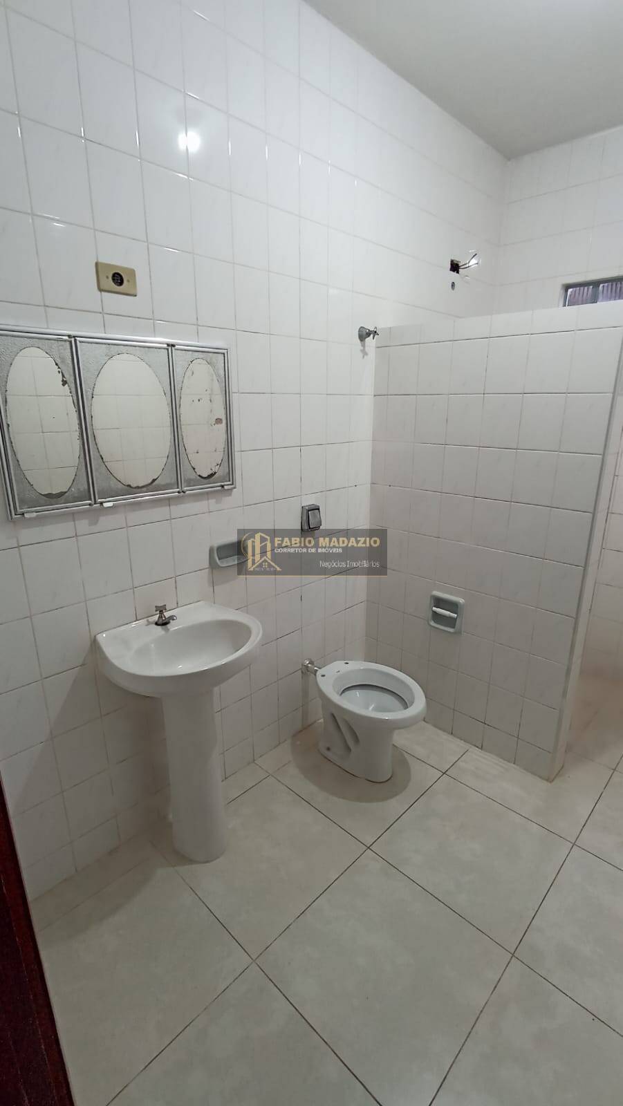 Casa, 4 quartos, 154 m² - Foto 15