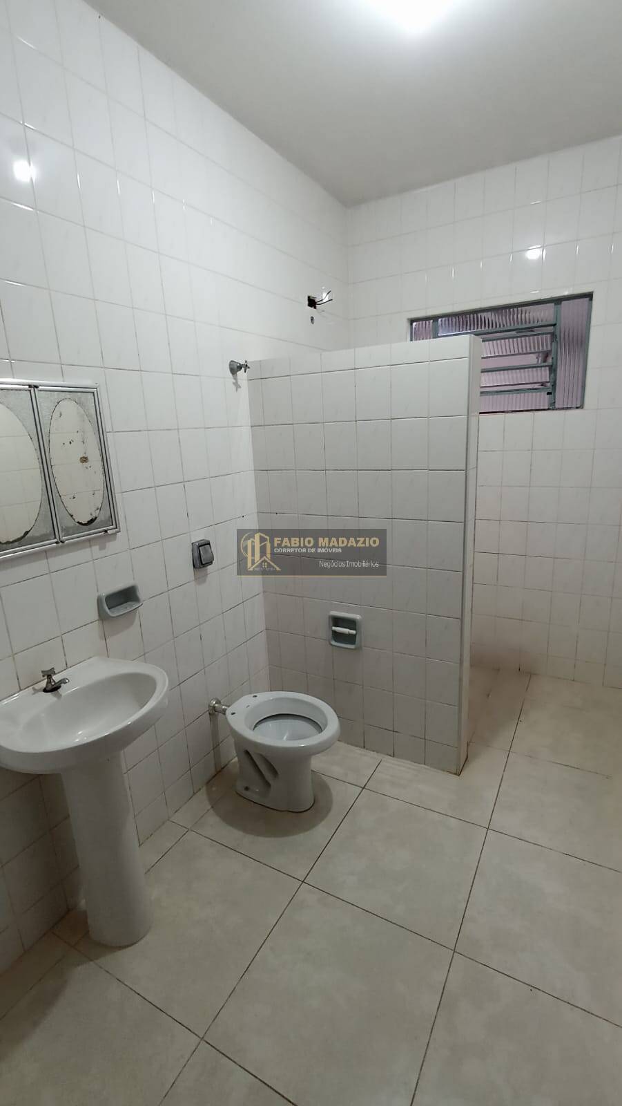 Casa, 4 quartos, 154 m² - Foto 16