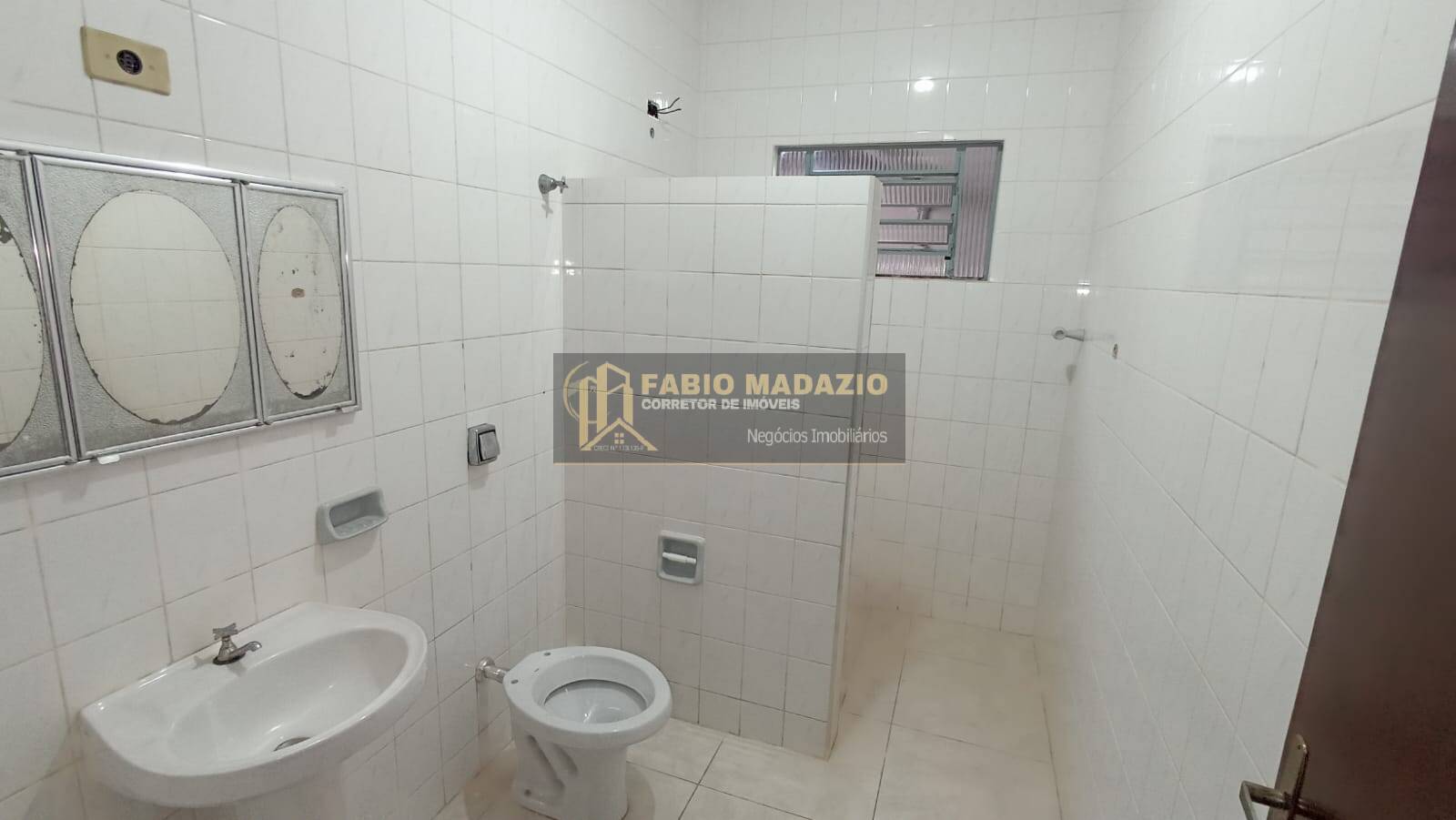 Casa, 4 quartos, 154 m² - Foto 17