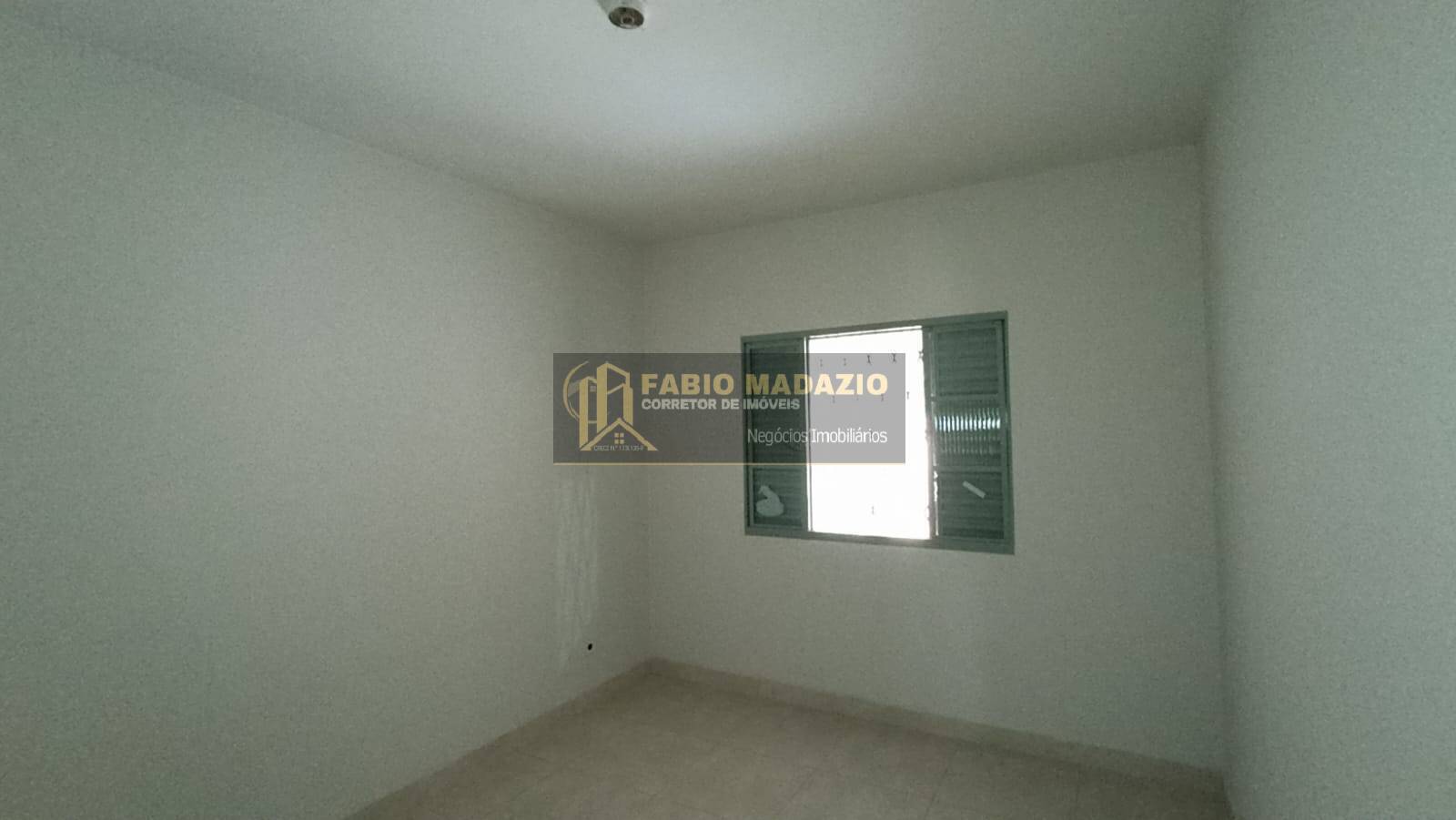 Casa, 4 quartos, 154 m² - Foto 18