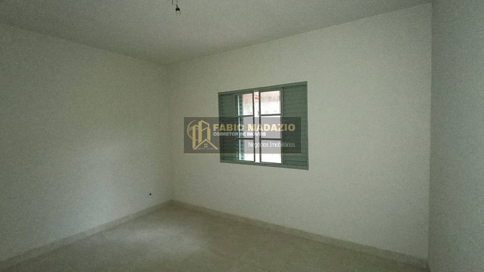 Casa, 4 quartos, 154 m² - Foto 19