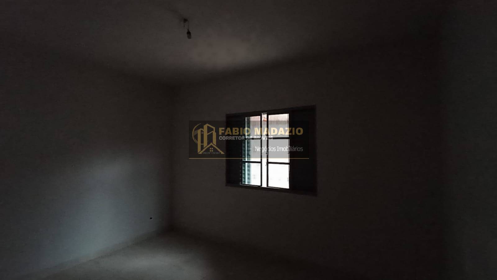 Casa, 4 quartos, 154 m² - Foto 20