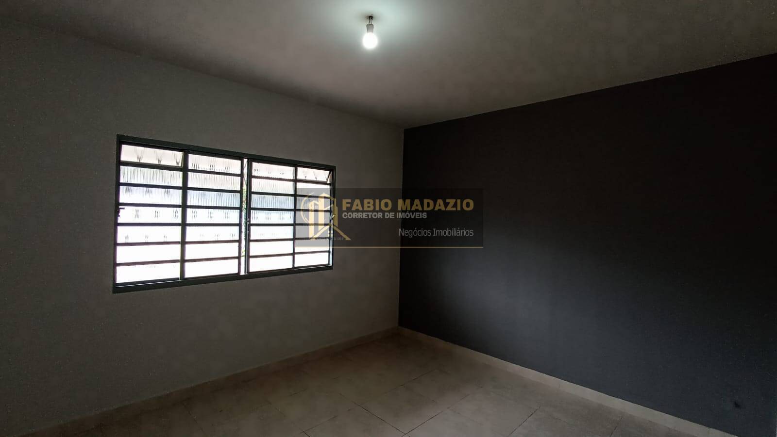 Casa, 4 quartos, 154 m² - Foto 21