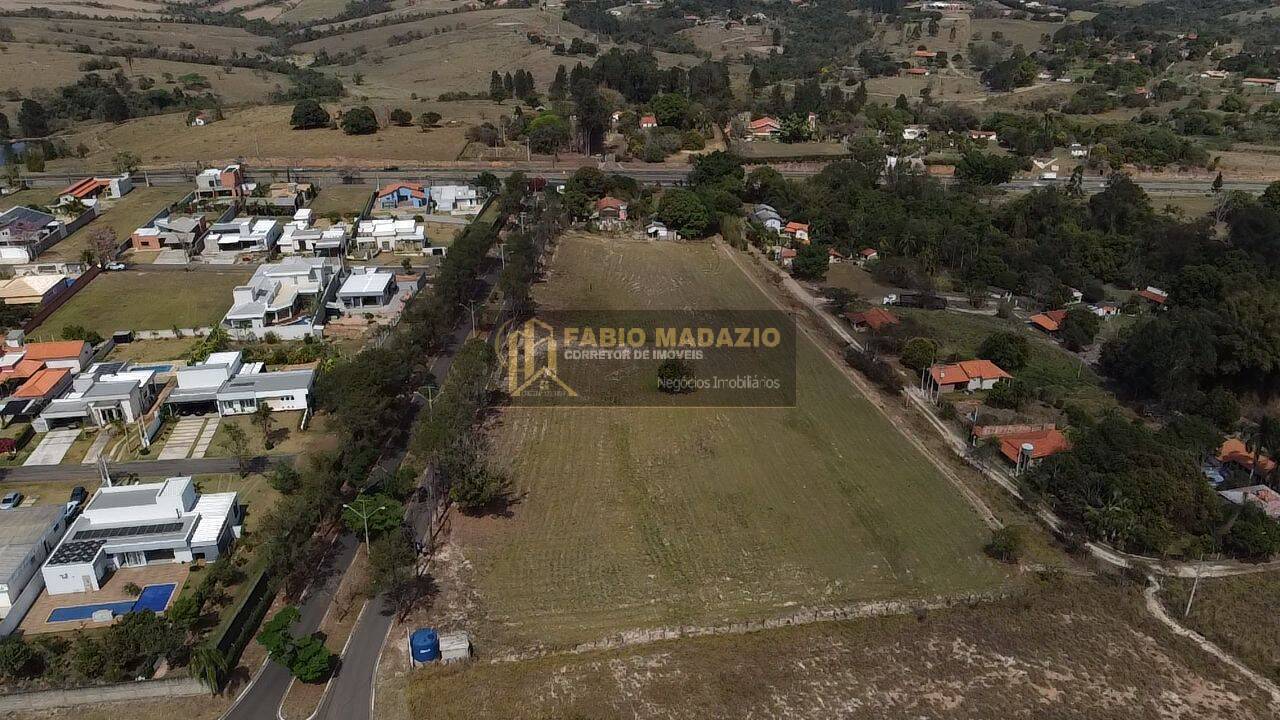 Terreno, 1435 m² - Foto 1