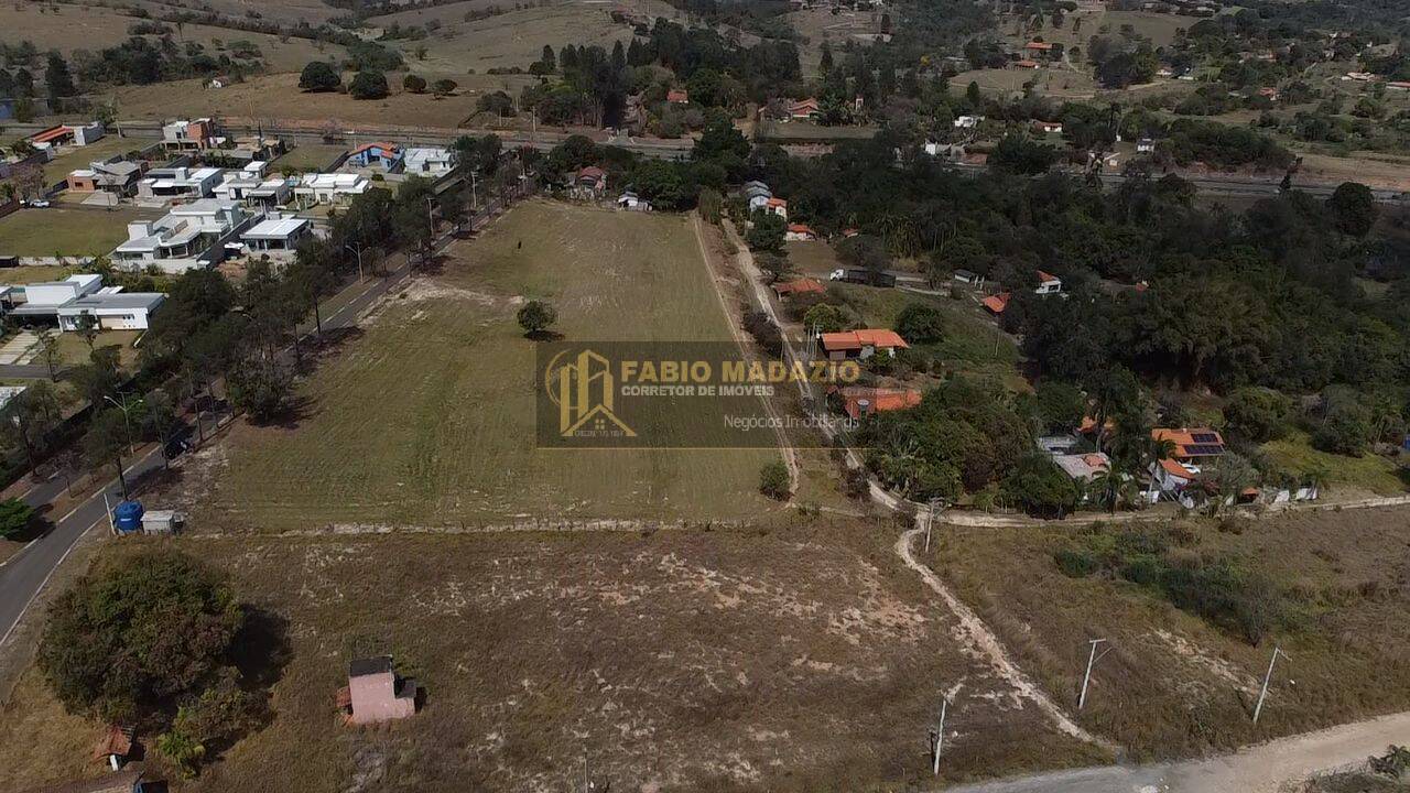 Terreno, 1435 m² - Foto 2