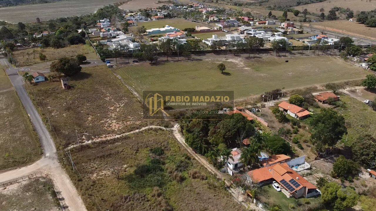 Terreno, 1435 m² - Foto 3