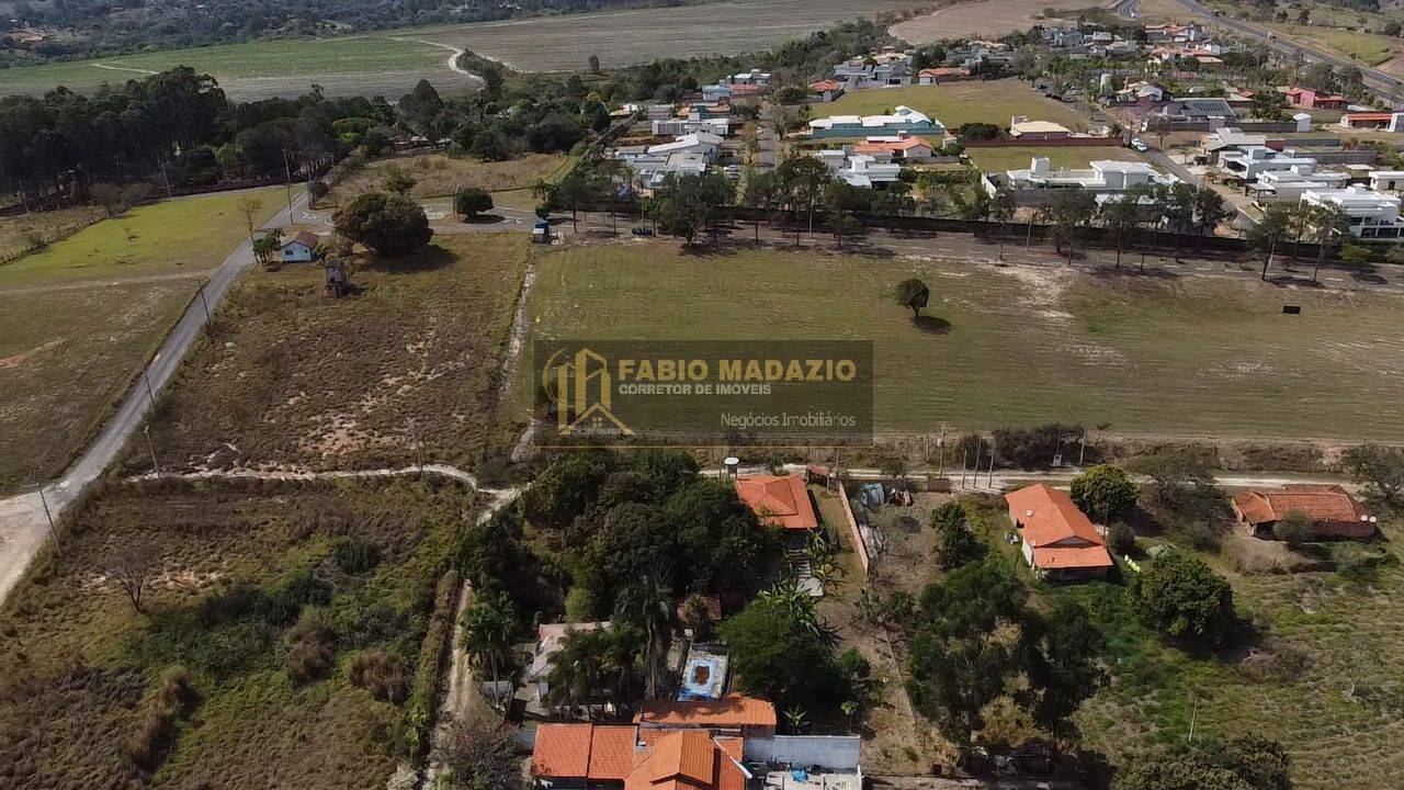 Terreno, 1435 m² - Foto 4