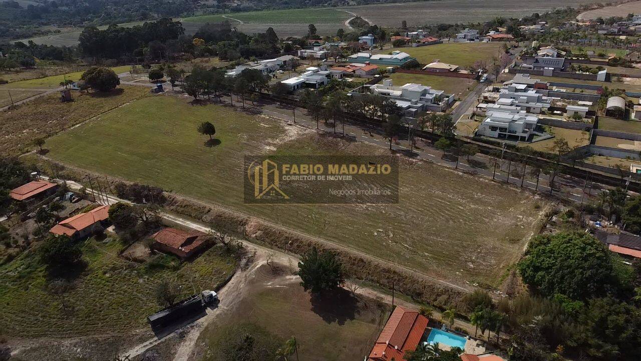 Terreno, 1435 m² - Foto 5