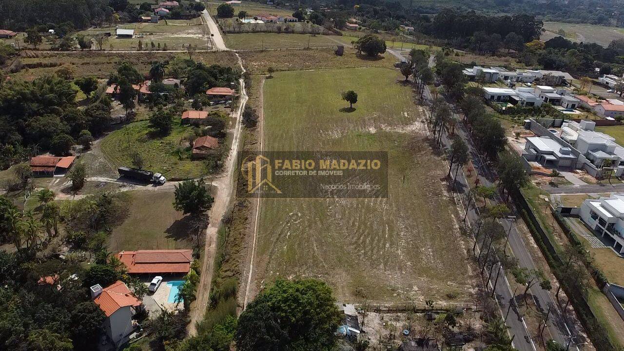 Terreno, 1435 m² - Foto 6